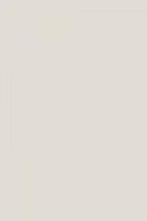 FARROW AND BALL CORNFORTH WHITE NO. 228 PAINT